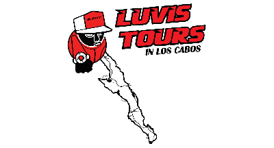 Luvis Tours